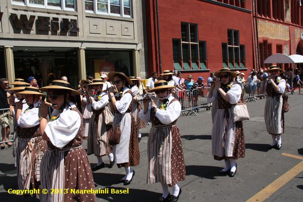 2013_tattooparade_006.JPG