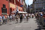 2013_tattooparade_002.JPG 82.26 KB