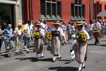 2013_tattooparade_003.JPG 82.91 KB