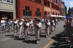 2013_tattooparade_005.JPG 78.91 KB