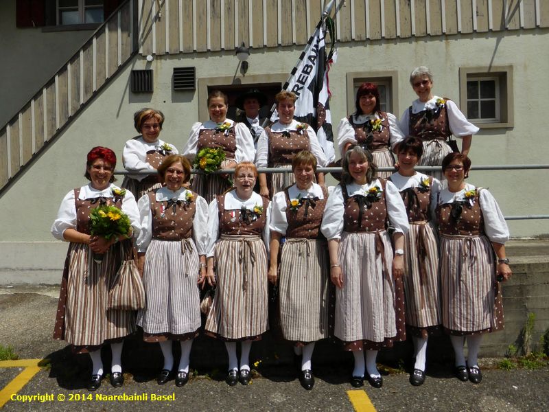 2014_frauenfeld_001.jpg