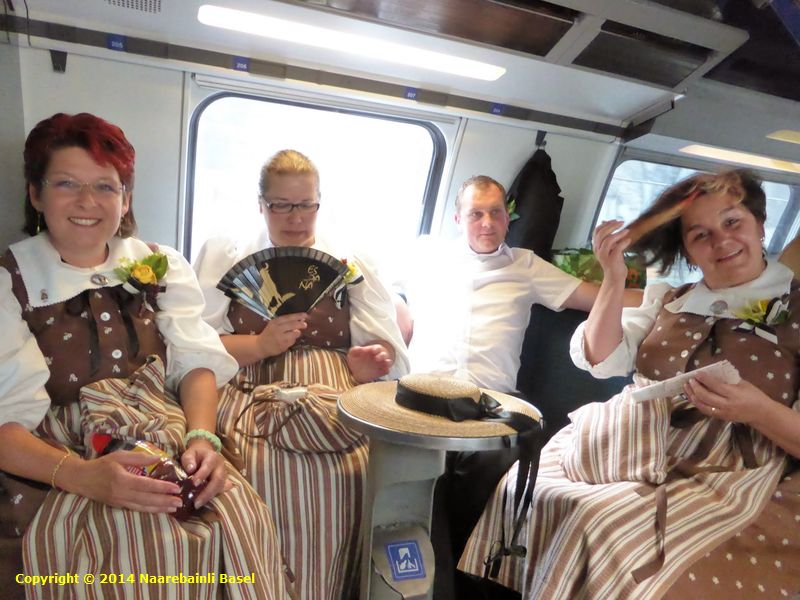 2014_frauenfeld_003.jpg