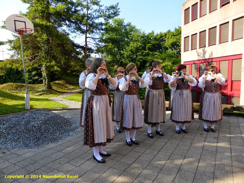 2014_frauenfeld_004.jpg