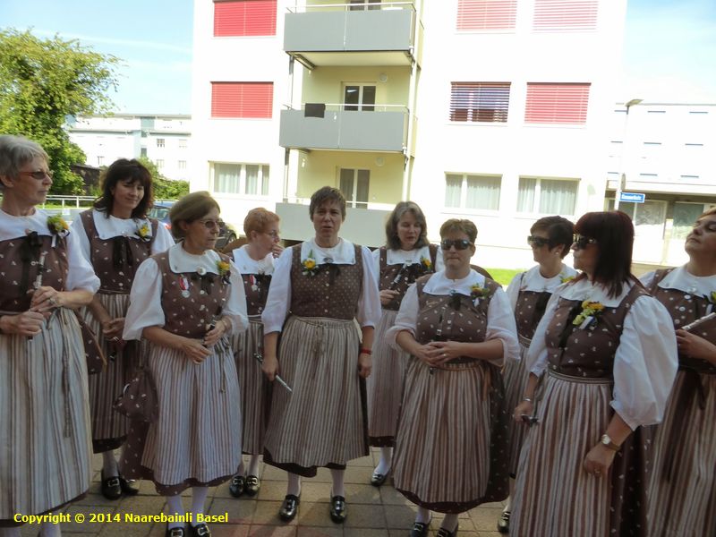 2014_frauenfeld_005.jpg