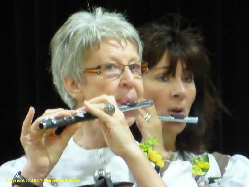 2014_frauenfeld_006.jpg