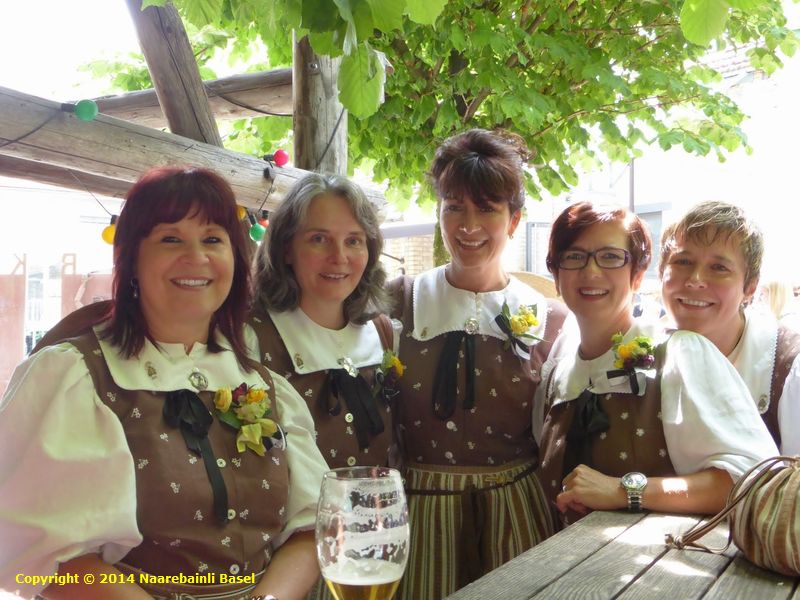 2014_frauenfeld_008.jpg