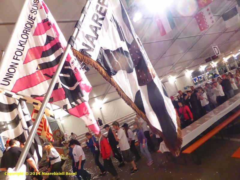 2014_frauenfeld_010.jpg