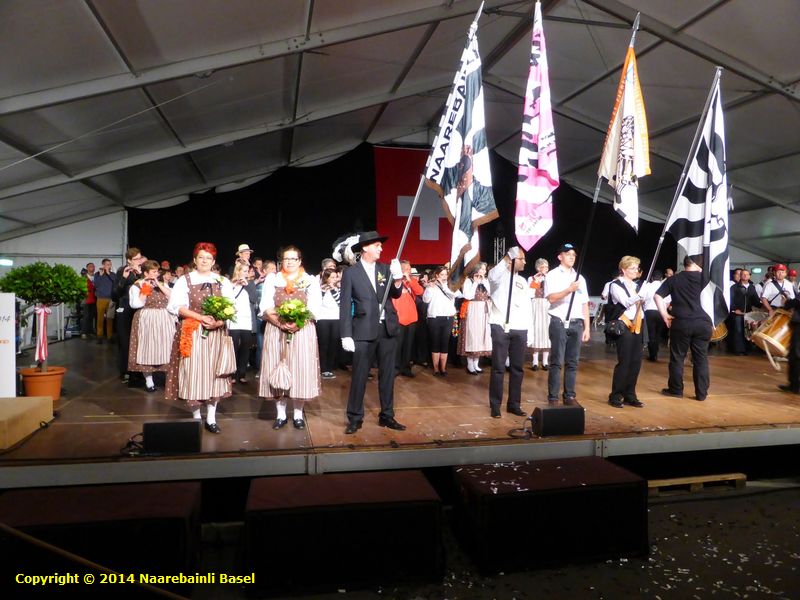 2014_frauenfeld_011.jpg