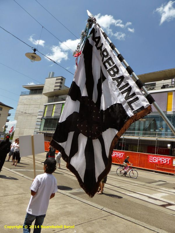 2014_frauenfeld_012.jpg