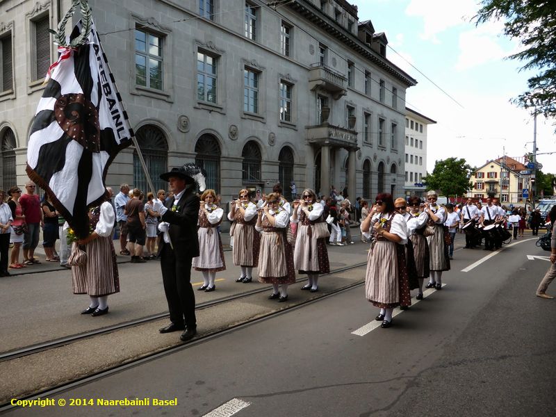 2014_frauenfeld_013.jpg