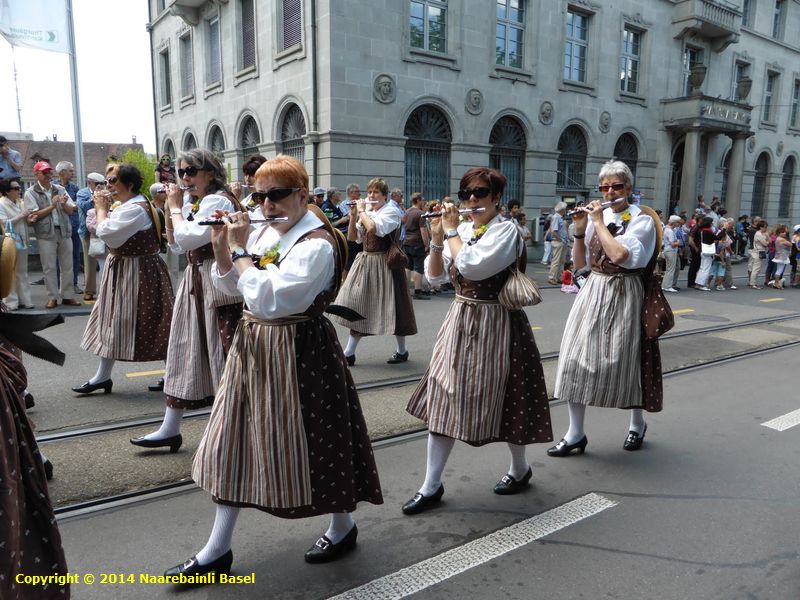 2014_frauenfeld_014.jpg