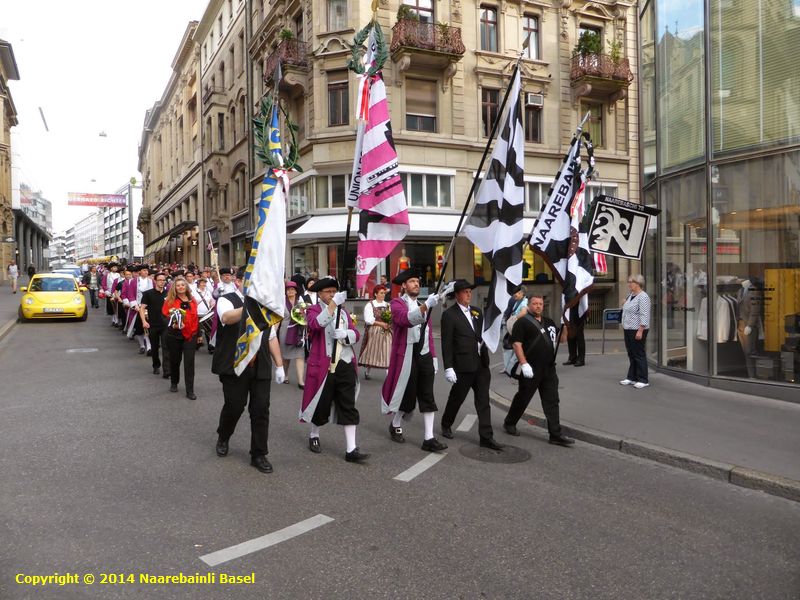 2014_frauenfeld_015.jpg