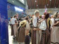 2014_frauenfeld_002.jpg 108.3 KB