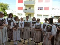 2014_frauenfeld_005.jpg 97.32 KB