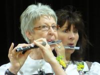 2014_frauenfeld_006.jpg 59.29 KB