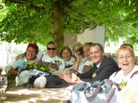 2014_frauenfeld_007.jpg 122.41 KB