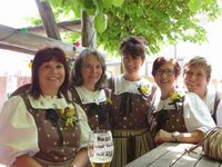 2014_frauenfeld_008.jpg 102.19 KB
