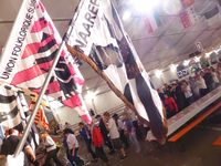 2014_frauenfeld_010.jpg 110.22 KB