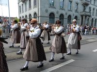 2014_frauenfeld_014.jpg 120.44 KB
