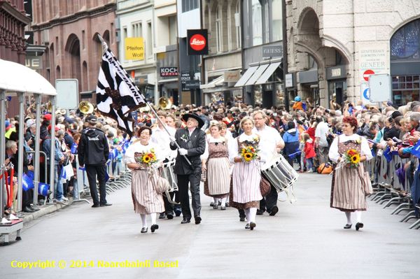 2014_tattooparade_001.JPG
