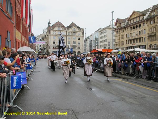 2014_tattooparade_002.JPG