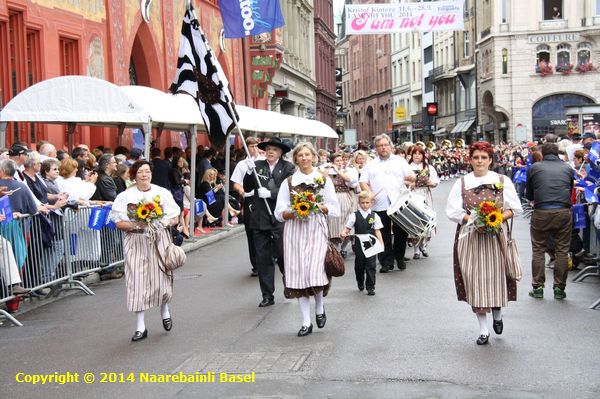 2014_tattooparade_003.JPG