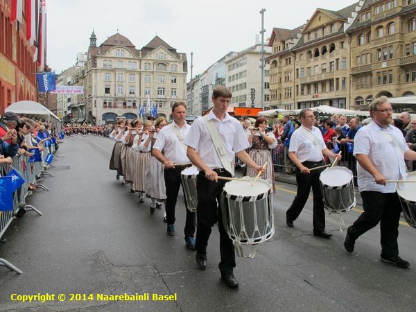 2014_tattooparade_005.JPG