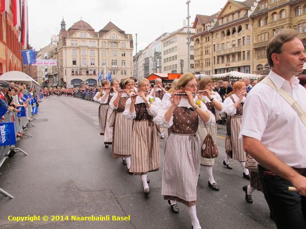 2014_tattooparade_006.JPG