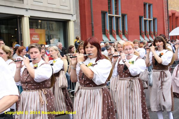 2014_tattooparade_007.JPG