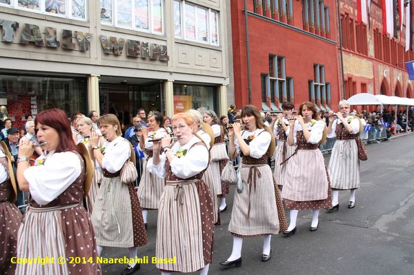 2014_tattooparade_008.JPG