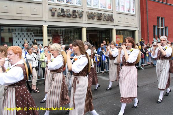 2014_tattooparade_010.JPG