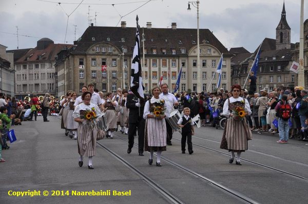 2014_tattooparade_012.JPG
