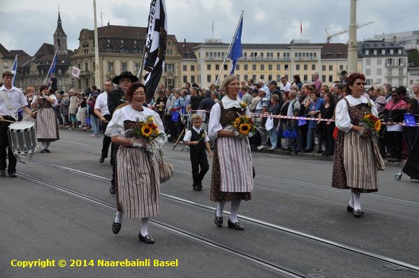2014_tattooparade_013.JPG