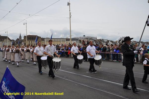 2014_tattooparade_014.JPG