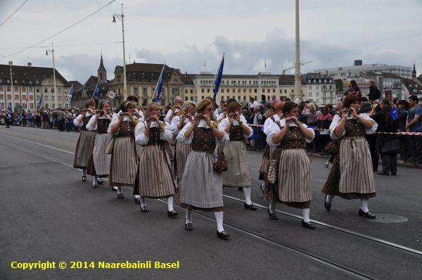 2014_tattooparade_015.JPG
