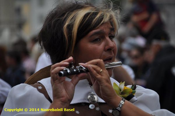 2014_tattooparade_017.JPG
