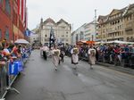 2014_tattooparade_002.JPG 69.95 KB