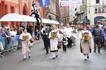 2014_tattooparade_003.JPG 85.22 KB