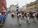 2014_tattooparade_004.JPG 74.88 KB