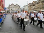 2014_tattooparade_005.JPG 74.67 KB