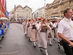 2014_tattooparade_006.JPG 74.61 KB