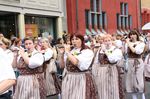 2014_tattooparade_007.JPG 78.12 KB