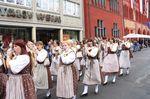 2014_tattooparade_008.JPG 83.4 KB