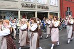 2014_tattooparade_010.JPG 81.69 KB
