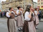 2014_tattooparade_011.JPG 83.52 KB