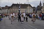 2014_tattooparade_012.JPG 59.63 KB