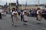 2014_tattooparade_013.JPG 62.68 KB