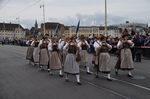 2014_tattooparade_015.JPG 52.33 KB