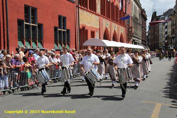 2015_tattooparade_003.JPG