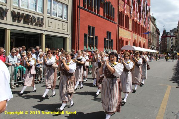 2015_tattooparade_004.JPG